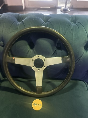 Ferrari dino 208 246 308 - dino,