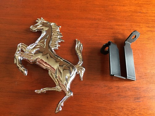 Ferrari 308 grill - ferrari,