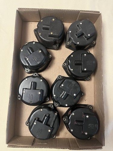 Ferrari 308 distributor - ferrari,