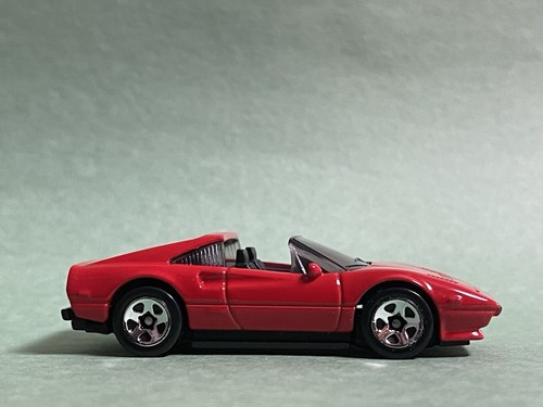 New 2026 hot - hot, 77’