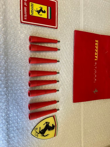 1975 1982 308 gts ferrari - 1975-1982,