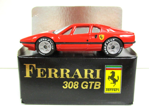 Matchbox world class - -,