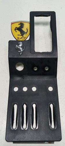 Ferrari 308 center console - 308,