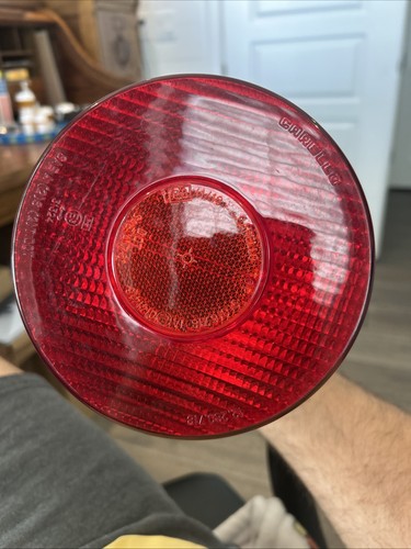 Ferrari 308 328 taillight - 308,