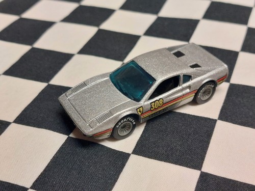 Hot wheels 1983 - 1983, real