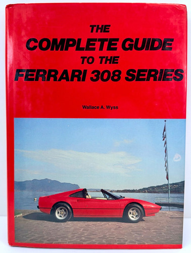 The complete guide - complete,
