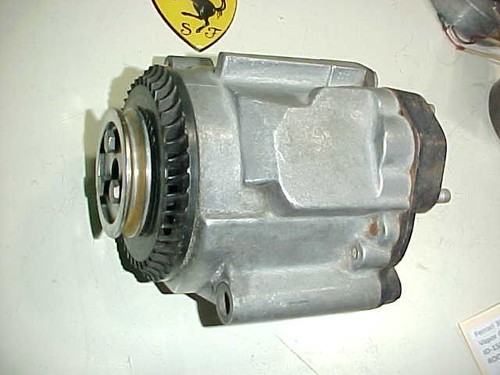 Ferrari 308 air - 308,
