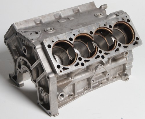 Ferrari 308 engine - ferrari, v8