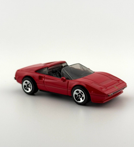 Hot wheels new 2026 - new,