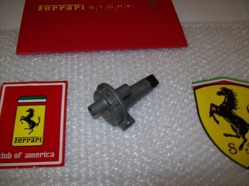 Ferrari 308 328 testarossa - ferrari, 308-328-