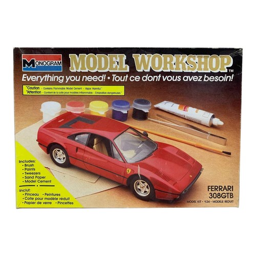 24680 1990 retro - 24680,