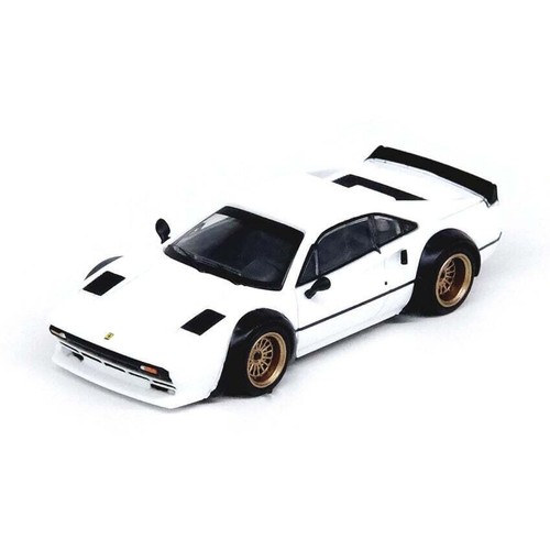 Inno ferrari 308 - inno, 1/64