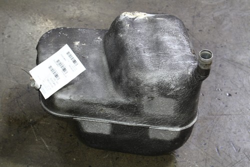 Ferrari 308 right fuel - rh,,